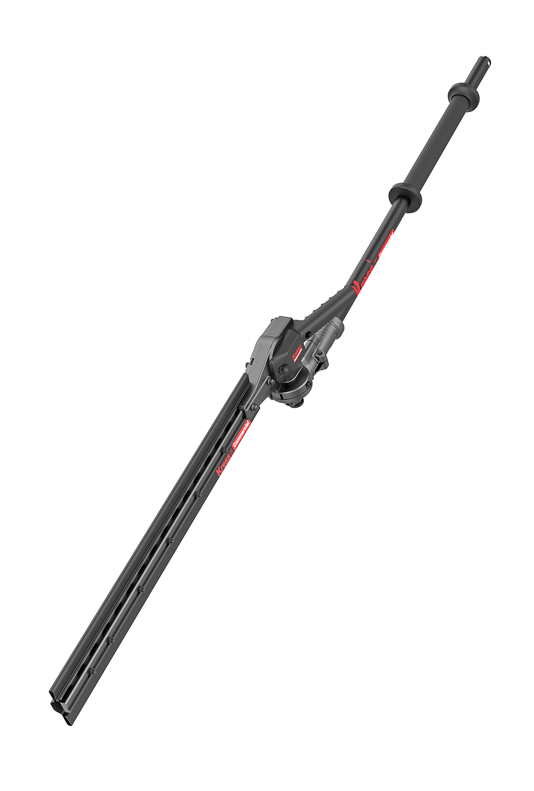 Kress KAC200 - Accessori per decespugliatori